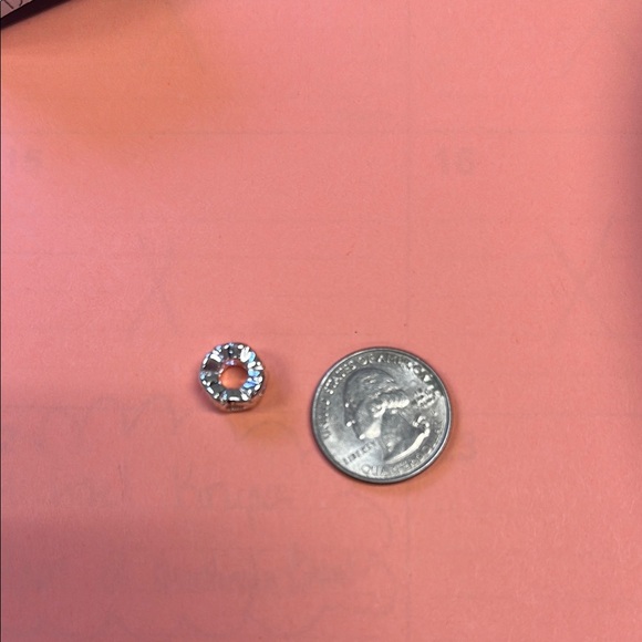 Jewelry - Free with purchase